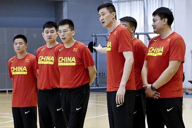 丁香综合缴情六月婷婷
